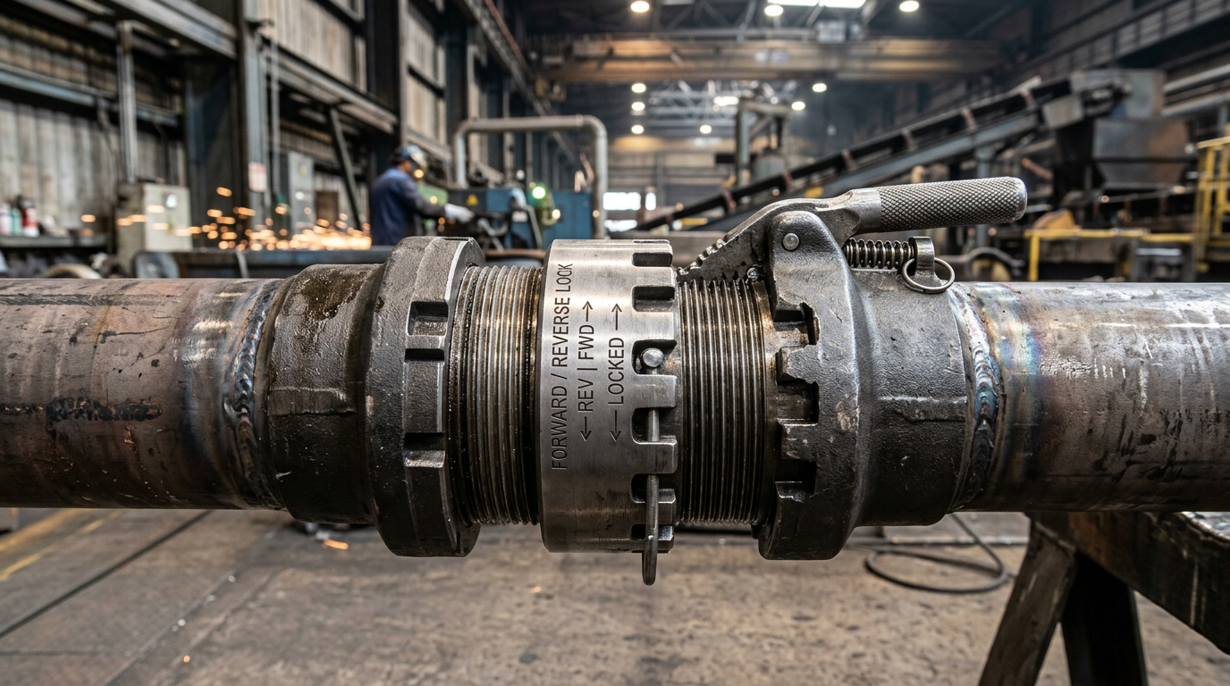 image of forward-reverse lock system9